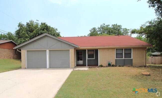 Building Photo - 2625 Phyllis Dr Rental