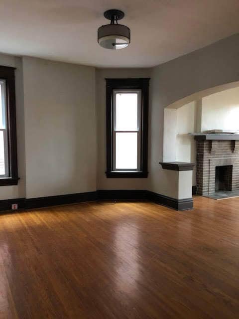 Photo - 3453 Hartford St Unit 2F