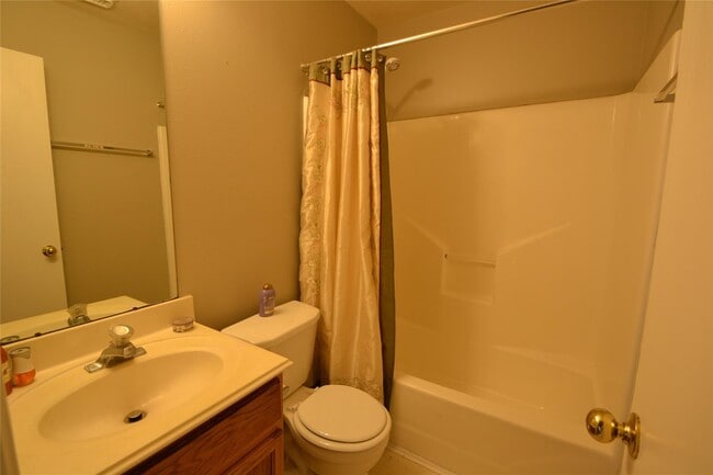 Photo - 5126 Riverwood Dr