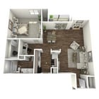 A3 floor plan.png