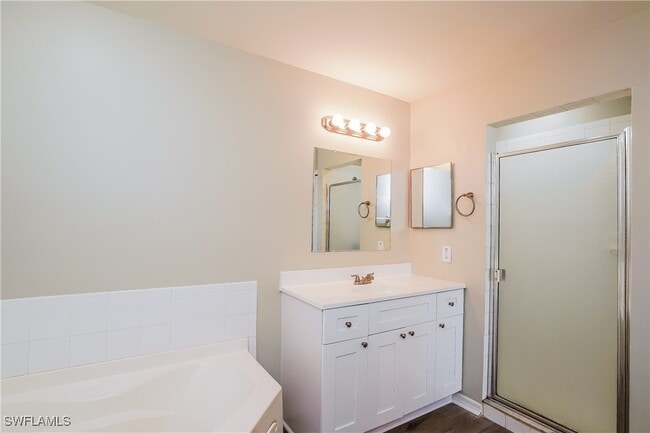 Building Photo - 14059 Marquette Blvd Rental