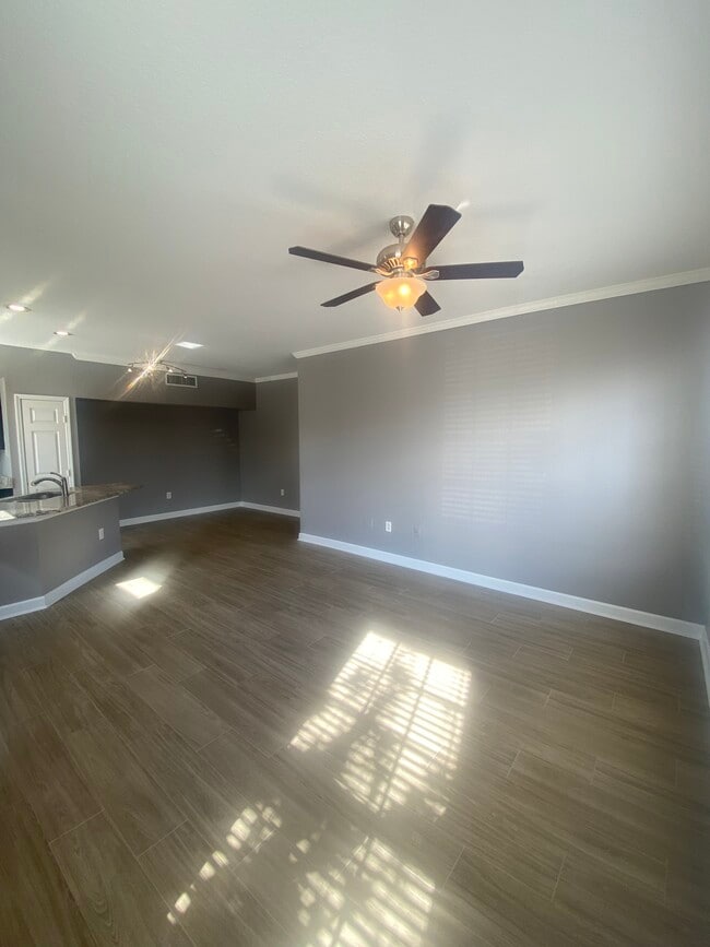 Photo - 9744 Lake Chase Island Way Unit Lake Chase Condo
