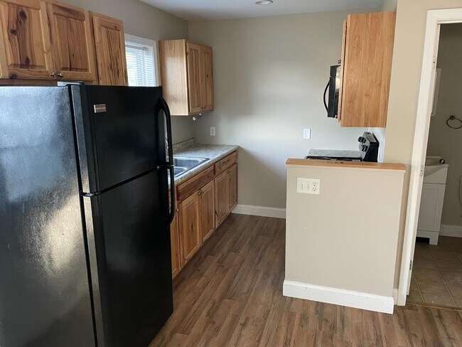 64 Suncrest Terrace