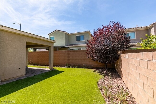 Photo - 6887 Crimson Horse Ct