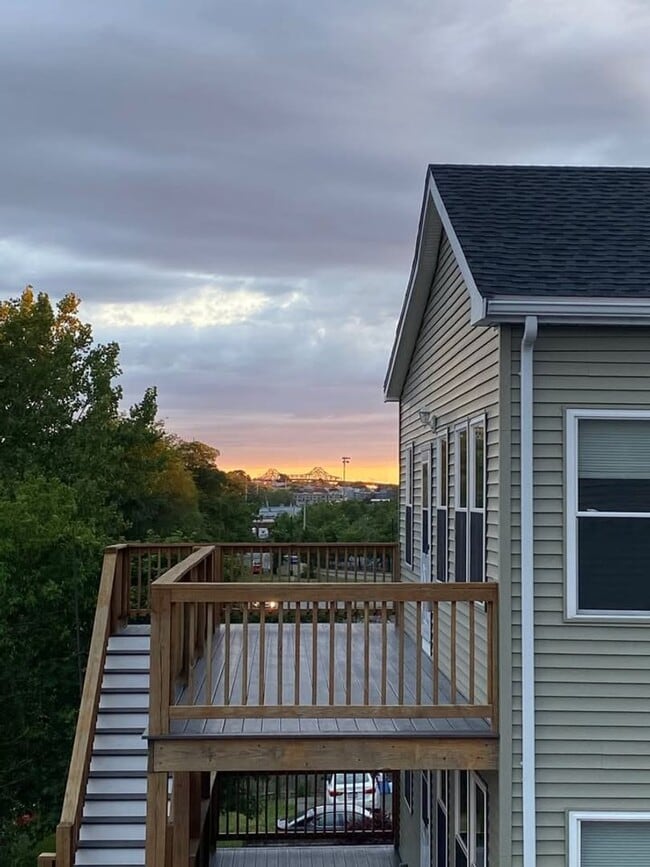 Photo - 375 Crescent Ave Unit 375-2