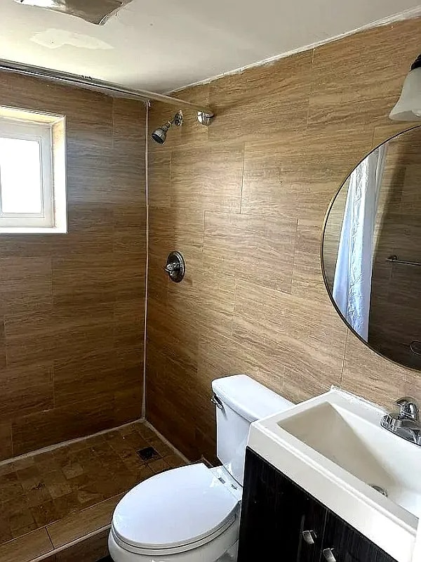 Photo - 2010 S Ocean Blvd Unit 410