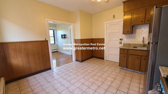 Photo - 75 Charter St Unidad 4