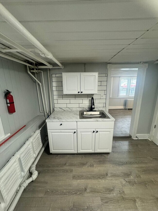 36 Elberon Ave