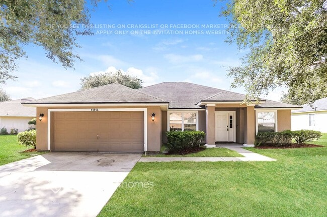 Building Photo - 10996 Apple Blossom Trail E Rental