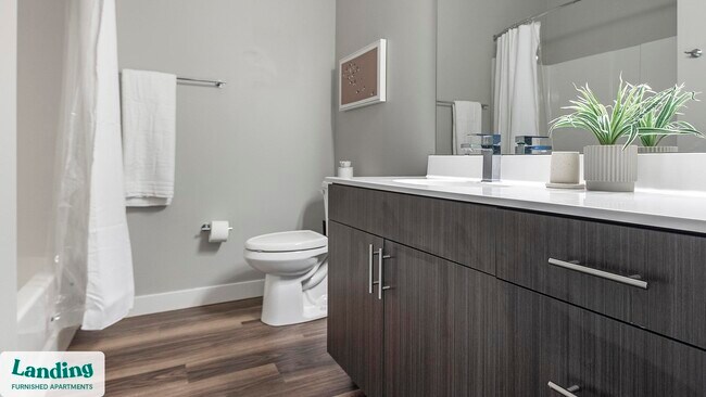 Photo - 1010 Enclave Blvd Unit 1010-305