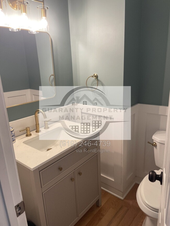 Photo - 101 Cambay Ct