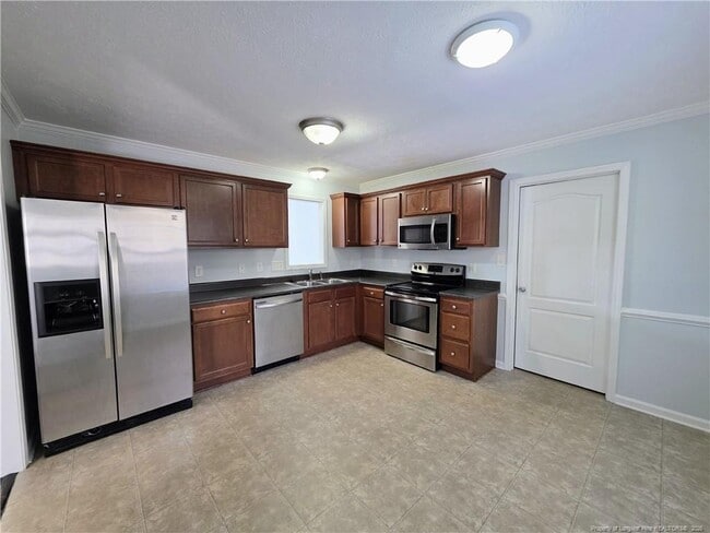 Photo - 2604 Daniel Boone Ln