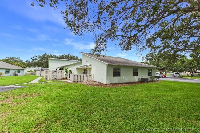 Photo - 431 Jupiter Lakes Blvd Unit 2127A