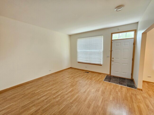 Photo - 1859 Westridge Pl