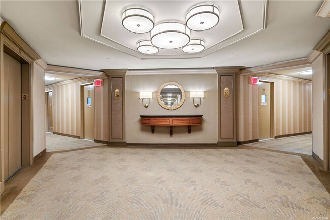 Photo - 1 Bay Club Dr Unidad 12J