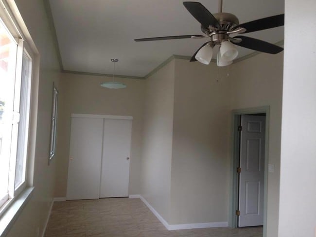 Photo - 17 Kauila St