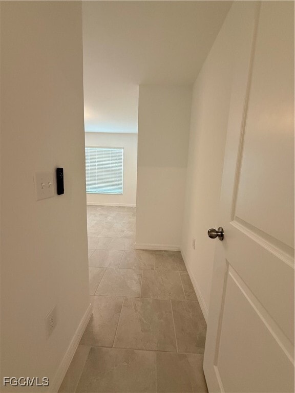 Building Photo - 3844 Treasure Oak Wy