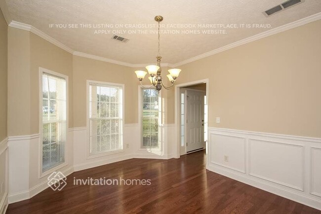 Photo - 225 Hedgewood Dr