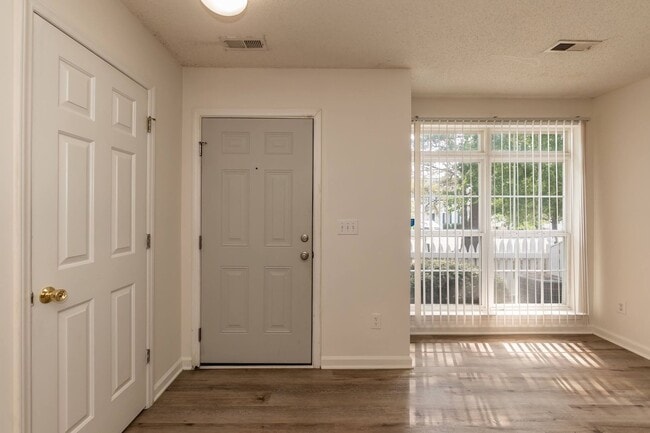 Photo - 8650 Neuse Landing Ln