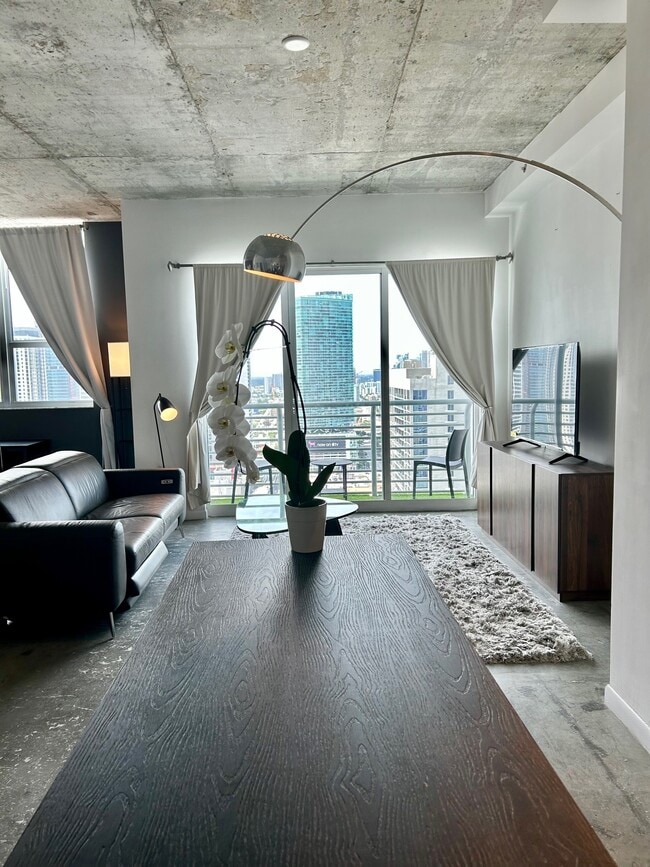 133 NE 2nd Ave Unit 3309
