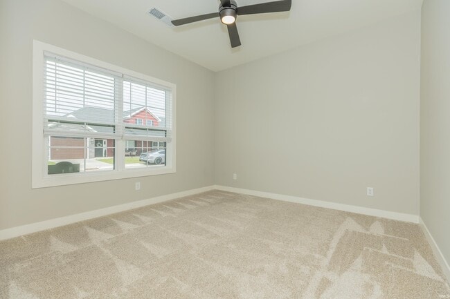 Photo - 3796 High Pointe Dr