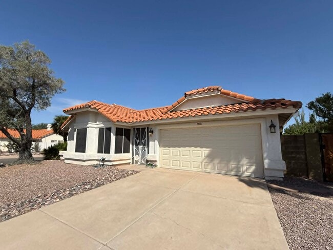 Photo - 9601 E Ashford Dr