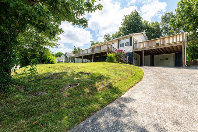 Photo - 1314 Goldleaf St