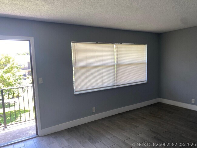 Photo - 201 NW 32nd Ct Unit 210