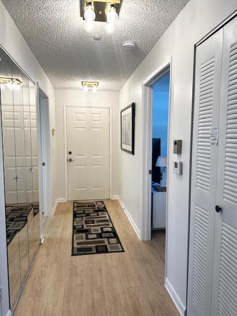 Photo - 15342 Lakes of Delray Blvd Unidad 111