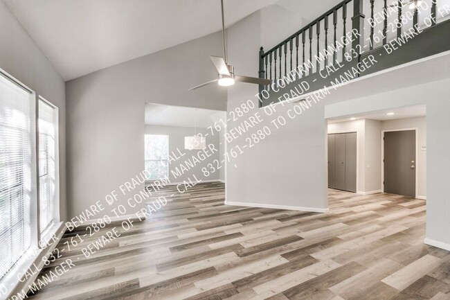 Photo - 8805 Wood Glen Dr