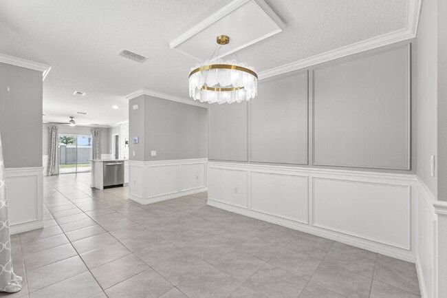 Photo - BEAUTIFUL Home For Rent in Epperson Lagoon!