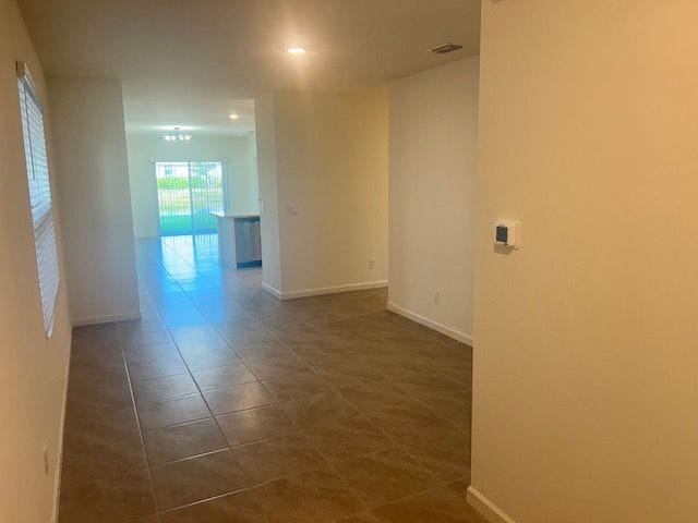 Photo - 12152 Rimini Wy