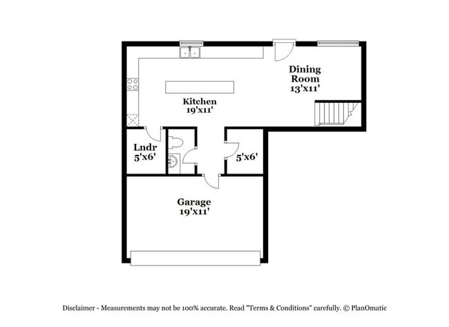 Photo - 1243 Blazing Ridge W SW