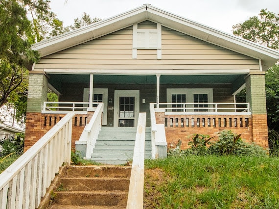 Building Photo - 4721 Ter Q