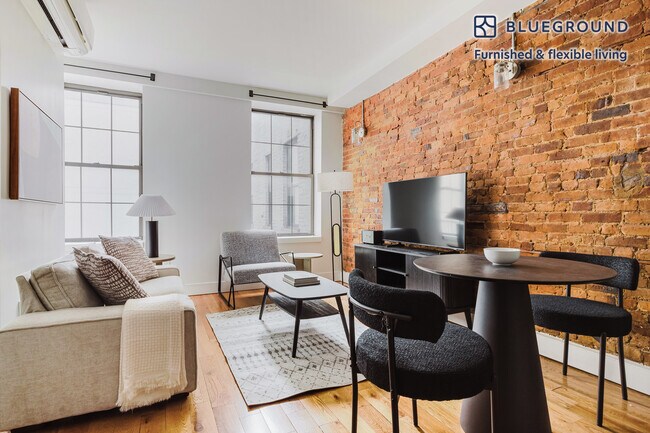 72 Willoughby St Unit SI FL4-ID1832