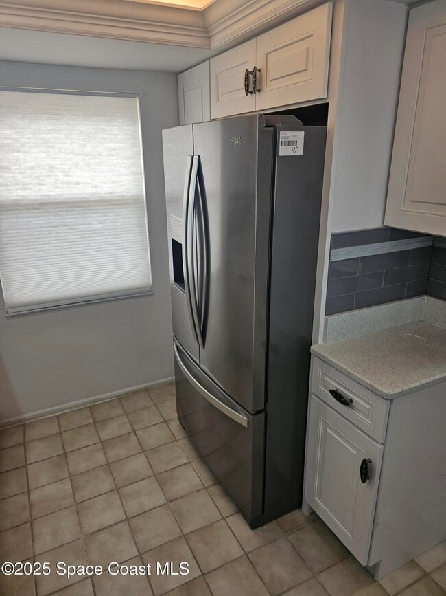 Photo - 1095 N Hwy A1A Unit 305