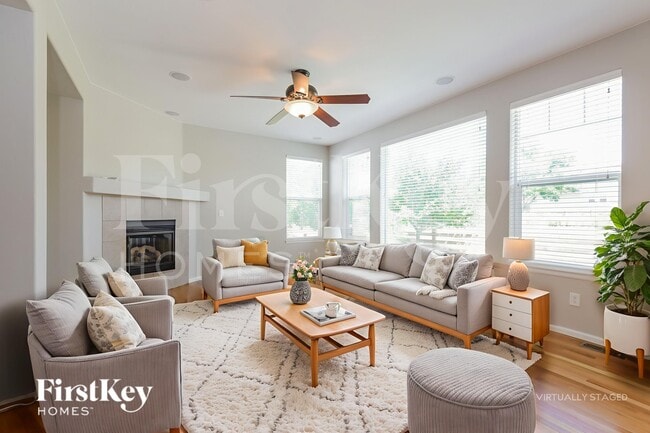 Photo - 10518 Ouray St