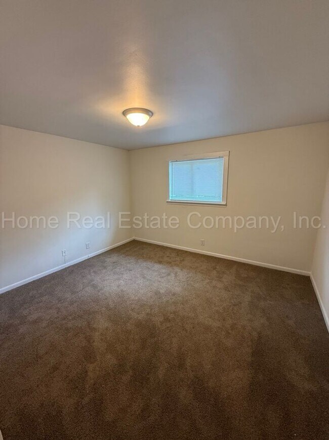 Photo - 646 Mulberry St SW Unit 646