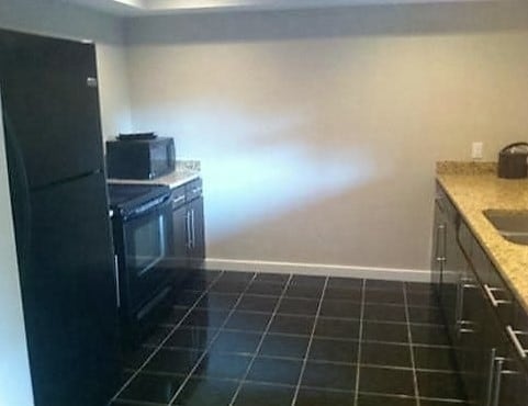 Photo - Bell Paradiso Rental Condominiums