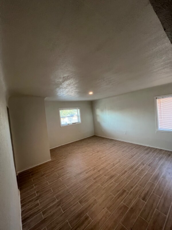 3211 Delano Ave House House Rental in Midland, TX