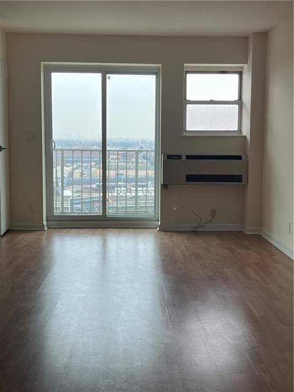 Photo - 2955 Shell Rd Unit 10R