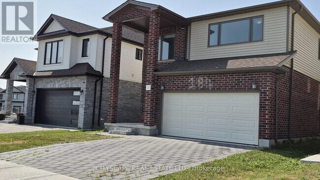 Photo - 184 Knott Dr