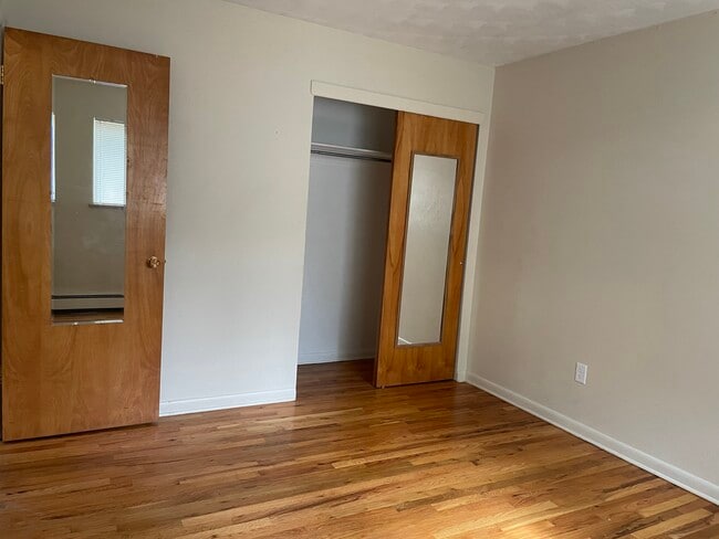 Photo - 1009 Mchugh St Unit 1