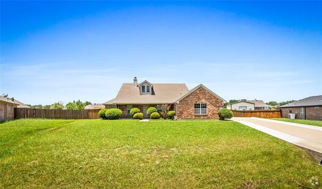 Building Photo - 141 Shumard Dr Rental