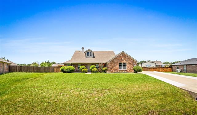 Photo - 141 Shumard Dr House