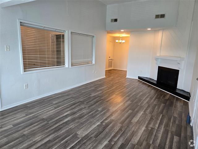 Building Photo - 9696 Walnut St Unit 1217 Rental