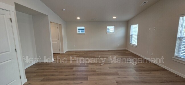 Photo - 7228 W Rygate Dr