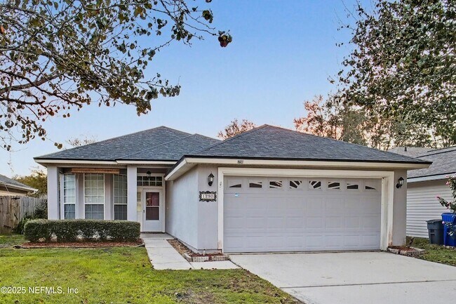 Photo - 1290 Ardmore St