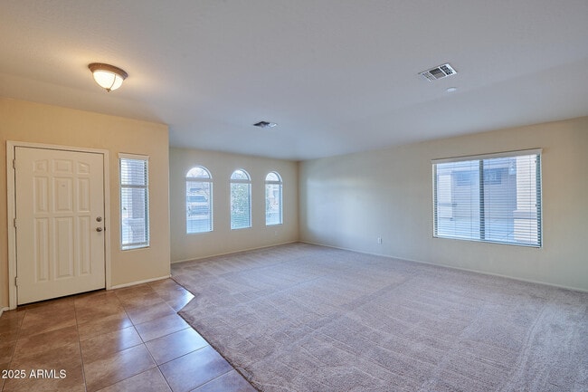 Photo - 9137 W Kirby Ave
