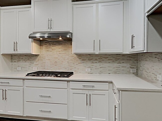 Photo - 1004 Indian Grass Ln